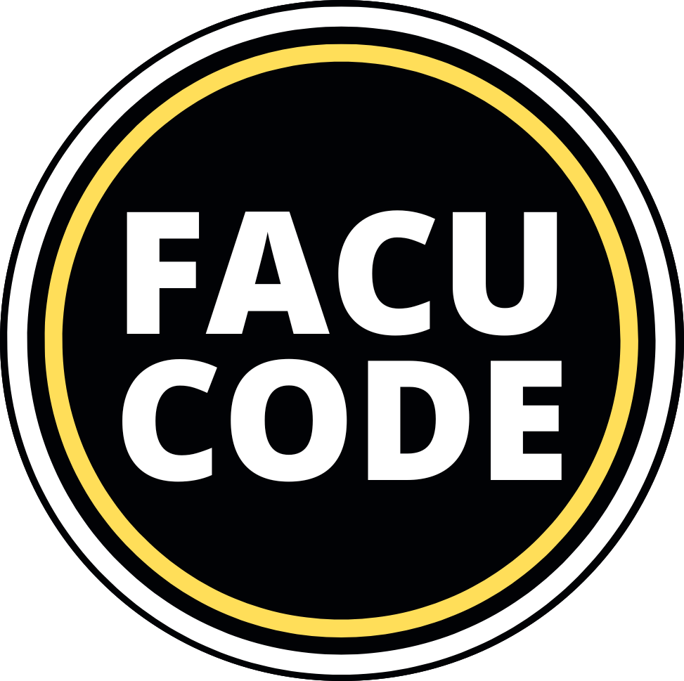 Facu Code